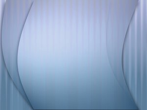 远程办公员工远程入职流程与工具指南