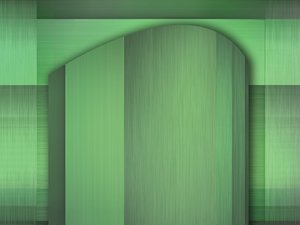 数据分析