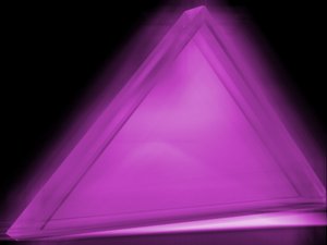 解惑企业管理：专业人士的深度解析