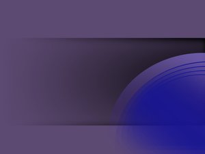 远程办公员工远程入职流程与工具指南