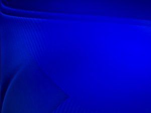 市面上整洁架构方案全面对比